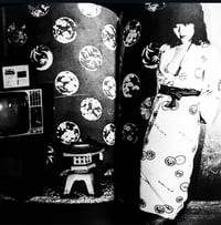 Image 7 of Nobuyoshi Araki "Fake Report"
