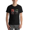 The Homies Unisex T-Shirt