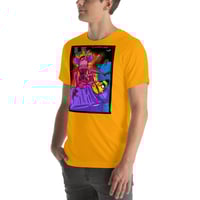 Image 12 of Fever dream Unisex t-shirt