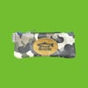 Light Camo TRUCHA MINI Sack (Item# 771)