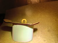 Image 5 of Lolix Egg - Spooder man split