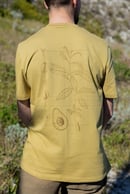 Image 1 of Avocado Tshirt