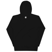 Image 2 of PHRZK Basic Hoodie