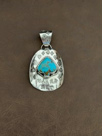 Image 1 of SPADE Hat