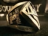 Image 2 of LMDM RING