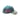 Art Of Fame/A- Team Logo & Demetrius Andrade Side Patch/ Military Green & Khaki Dad Hat