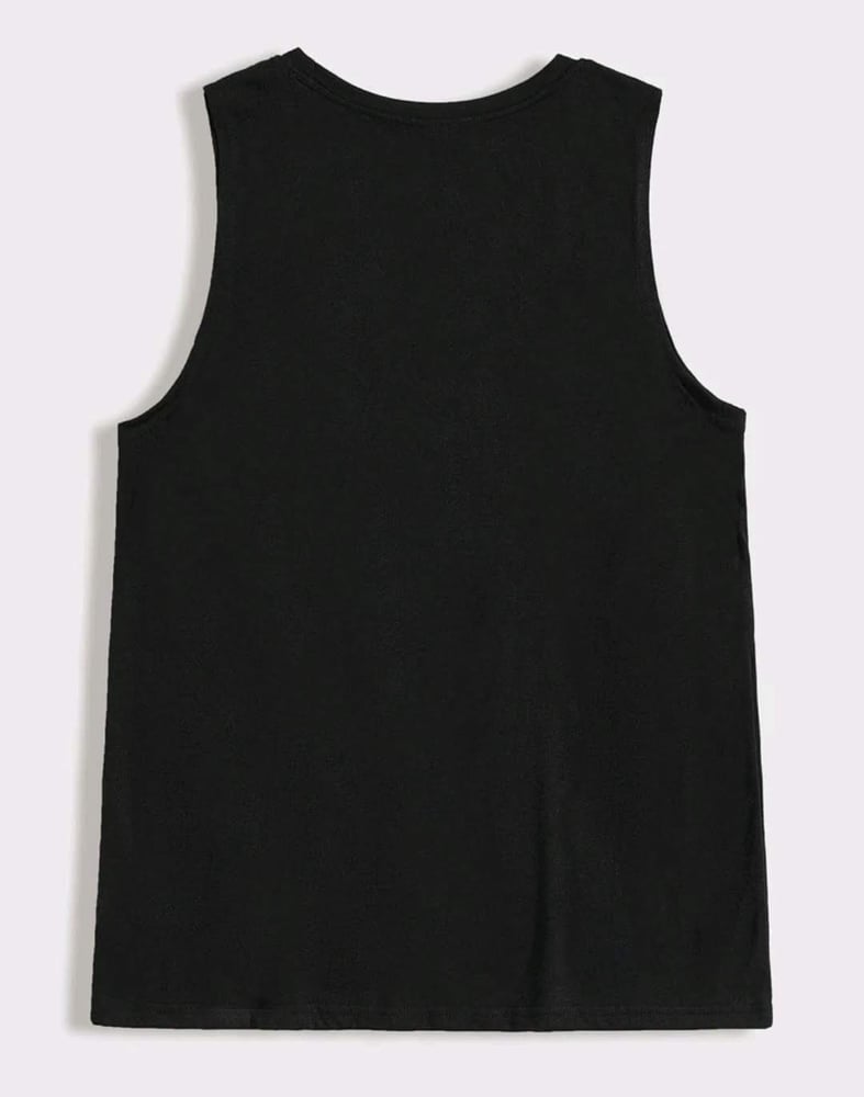 Image of Men Casual - Style 7