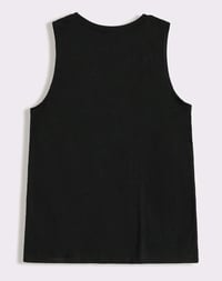 Image 2 of Men Casual - Style 7