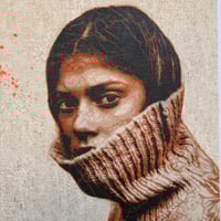 Image 2 of RUE DE L’ESPÉRANCE