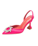 Image 1 of Aurora heels 