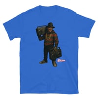 Image 12 of HH-FREDK-SILKSKREAM