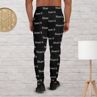 Image 2 of The Stuen'X® Men's Joggers