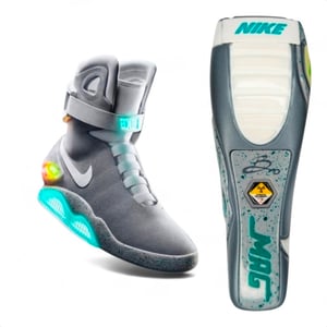 Image of The Sneakerhead Collection 2.0