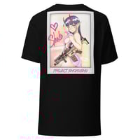 Image 1 of Bathtime Polaroid 