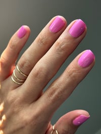 Image 11 of Glisten & Glow Rock Candy