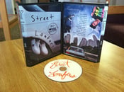 Image of Street Loafers DVD
