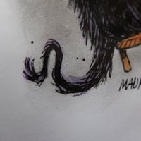 Image 4 of Epouillage