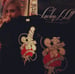 Image of 'Live by the Sword - Die by the Sword' LIMITED EDITION T-Shirts!