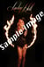 Image of Personalized SIGNED 'Fire Fans!' print
