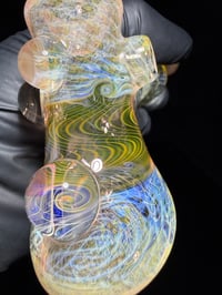 Image 9 of Jammer 🔨🔨