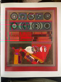 Image 3 of When Britain Went Pop