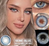 Image 4 of Mix collection 14/14.20