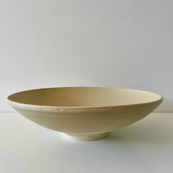 Image of Platter No.1
