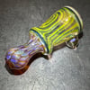 Chillum 01