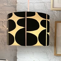 Image 2 of Rex Lampshade