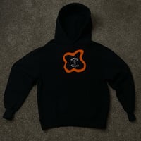 Image 1 of Simply Frisco Custom Hoodie 1/1