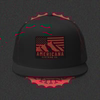 Syndicate