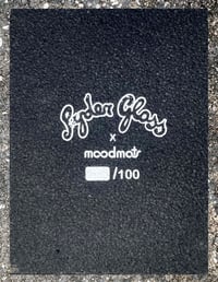 Image 2 of MoodMat