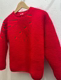 Image 11 of Jersey Stacy