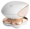 Women's Hair Remover Women Electric Epilator 
