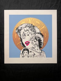 Image 2 of Monroe Ink Premium