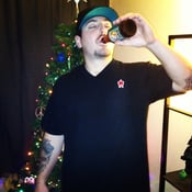 Image of MEN'S V-NECK !!!