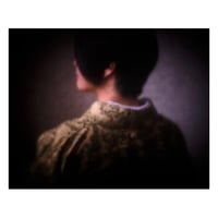 Image 4 of Yasuhiro Ogawa - Lost in Kyoto (Signed)