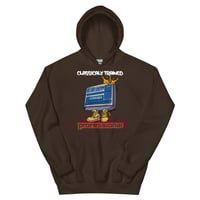 Image 9 of CTP HOODIE - SP1200BEATSYNC