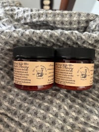 Image 2 of Muscle Therapy Lotion