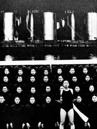 Image 9 of Camera Mainichi 1972 #6