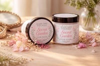 Image 1 of Hair conditioner/ Mask