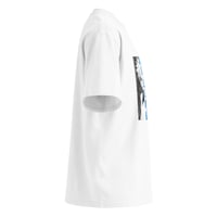 Image 3 of KILLUA Unisex Graphic Tee