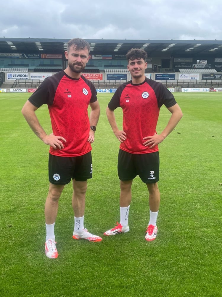 Image of Adult Grip Socks