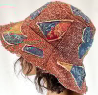 Image 2 of Beno Bucket (Common)