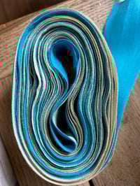 Image 4 of  Chandelier Chain/ Electrical cord Slip Cover