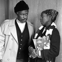 Image 6 of Susie Shakur