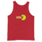 Image of RUG MUNCHER MEN'S TANK