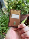 “Enough” Photo Frames