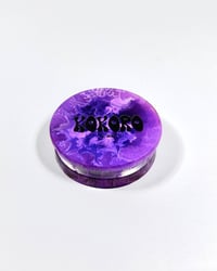 Image 5 of GRINDER #4