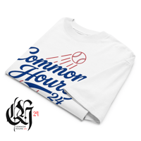 Image 1 of True Blue 